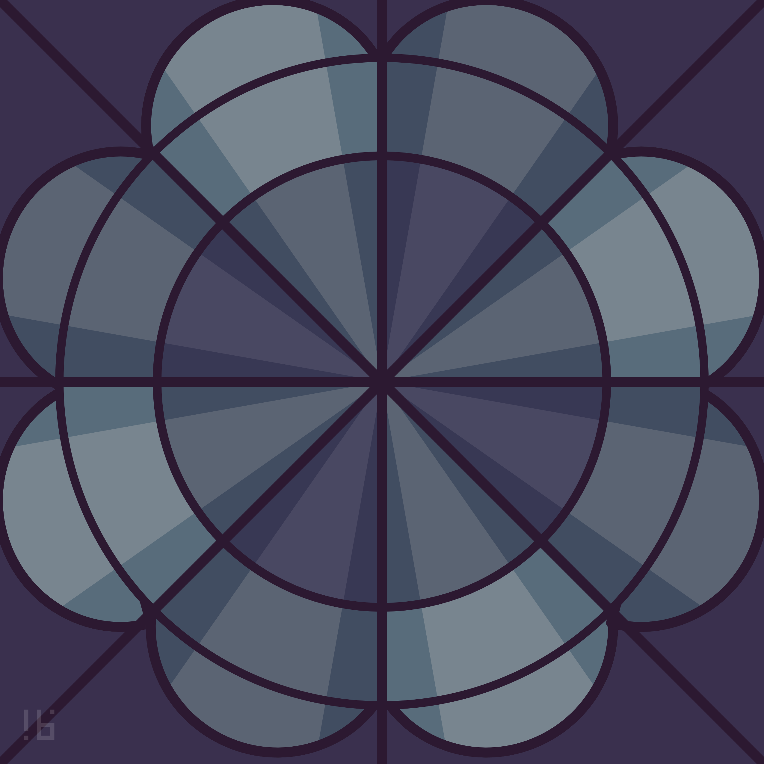 Full resolution image of Flower