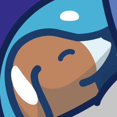 Preview of Space Dog